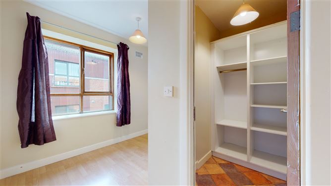 60 Penrose Court, Waterford City, Waterford