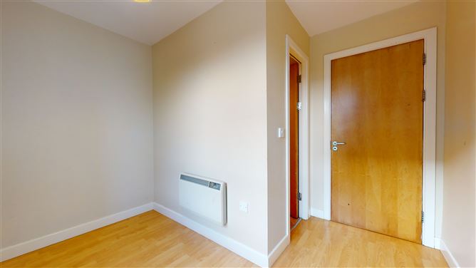 60 Penrose Court, Waterford City, Waterford