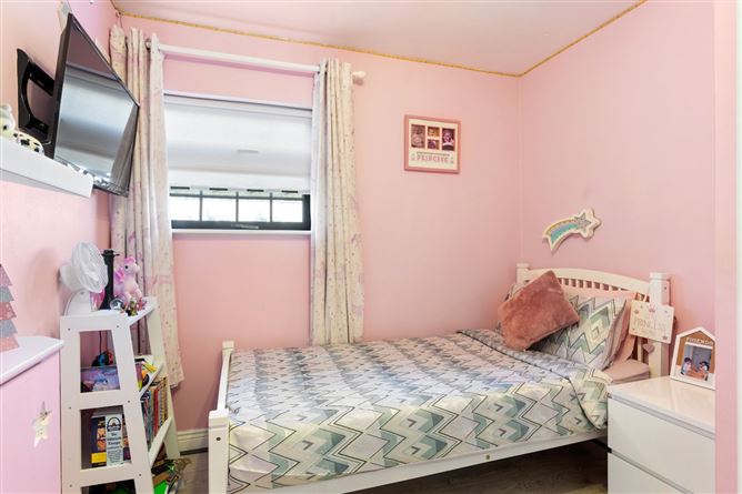 108 Buttercup Park, Darndale, Dublin 17