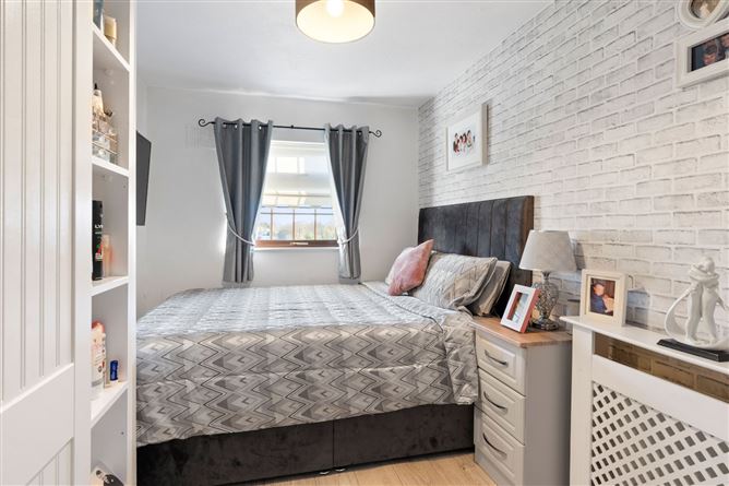 108 Buttercup Park, Darndale, Dublin 17