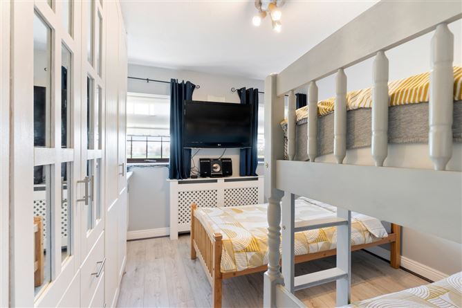 108 Buttercup Park, Darndale, Dublin 17
