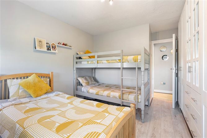 108 Buttercup Park, Darndale, Dublin 17