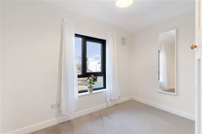 66 Oliver Plunkett Avenue, Dun Laoghaire, Co. Dublin