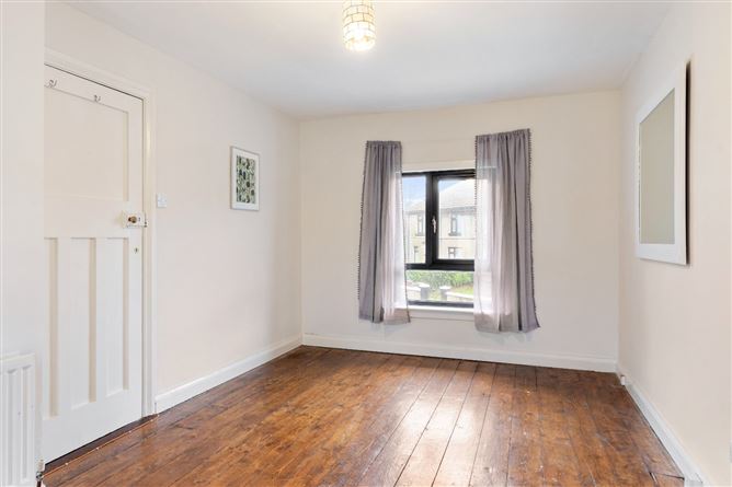 66 Oliver Plunkett Avenue, Dun Laoghaire, Co. Dublin