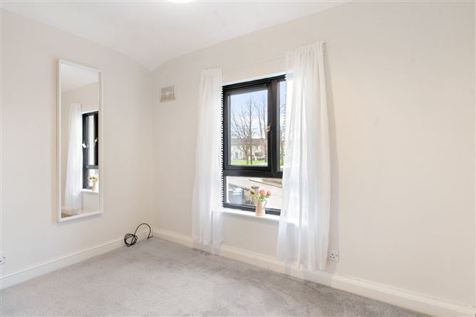 66 Oliver Plunkett Avenue, Dun Laoghaire, Co. Dublin