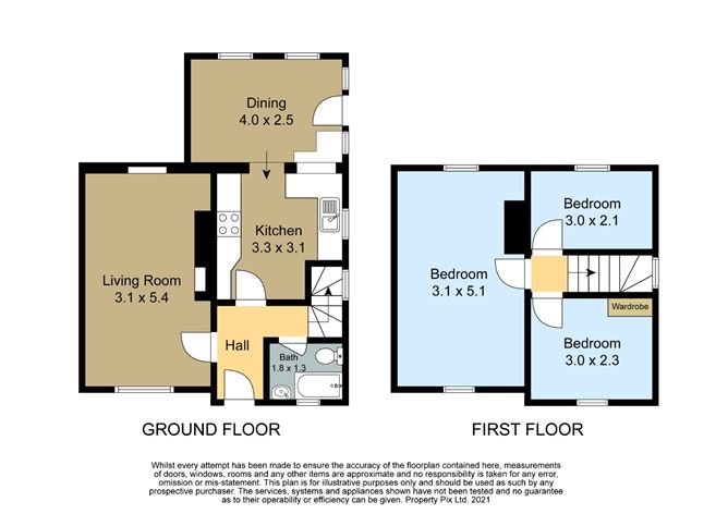 66 Oliver Plunkett Avenue, Dun Laoghaire, Co. Dublin