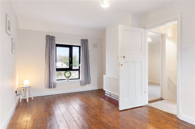 66 Oliver Plunkett Avenue, Dun Laoghaire, Co. Dublin