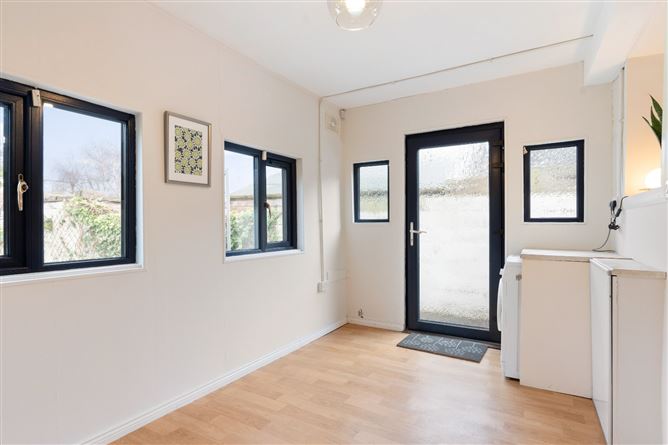 66 Oliver Plunkett Avenue, Dun Laoghaire, Co. Dublin