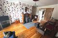 1 Riverside, Furnaceland