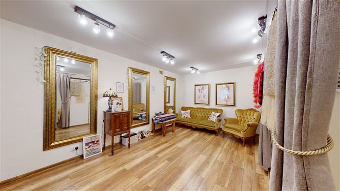 86 Lower Georges Street, Dun Laoghaire, County Dublin