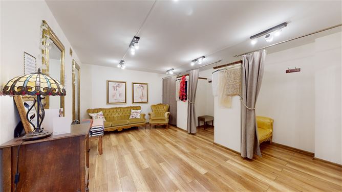 86 Lower Georges Street, Dun Laoghaire, County Dublin