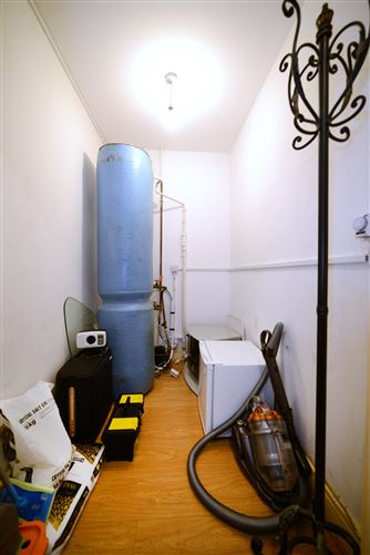 Apartment 23 Killegland House , Killegland Street, Ashbourne, Meath