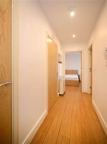 Apartment 23 Killegland House , Killegland Street, Ashbourne, Meath