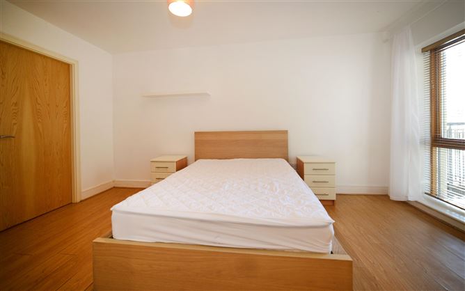 Apartment 23 Killegland House , Killegland Street, Ashbourne, Meath
