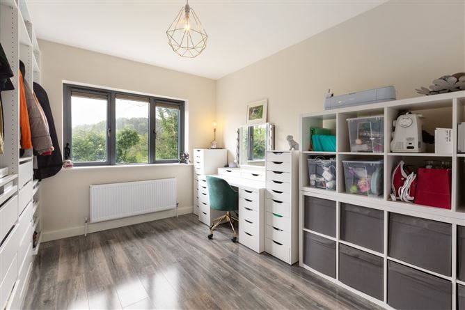 27 Killians Glen, Rathdrum, Co. Wicklow