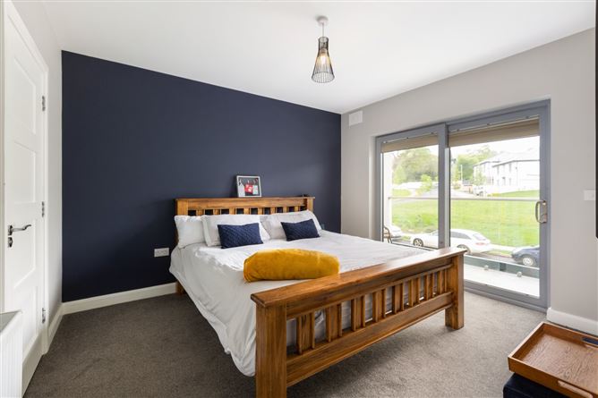 27 Killians Glen, Rathdrum, Co. Wicklow