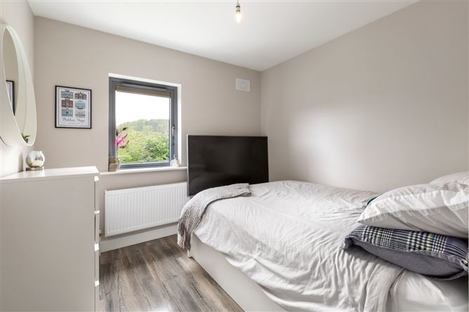 27 Killians Glen, Rathdrum, Co. Wicklow