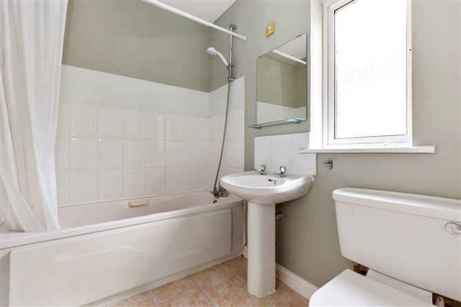 23 The Drive, Pheasant Run, Clonee, Dublin 15