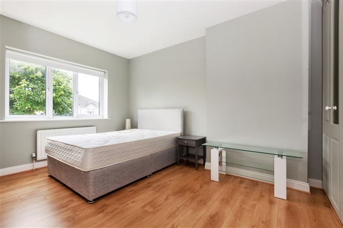 23 The Drive, Pheasant Run, Clonee, Dublin 15