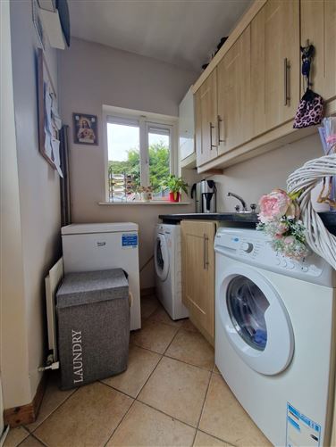 61 Manorfield, Kinnegad, Co. Westmeath