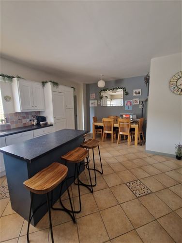 61 Manorfield, Kinnegad, Co. Westmeath