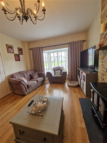 61 Manorfield, Kinnegad, Co. Westmeath