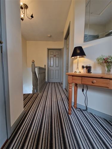 61 Manorfield, Kinnegad, Co. Westmeath