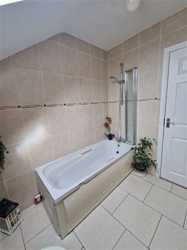 61 Manorfield, Kinnegad, Co. Westmeath
