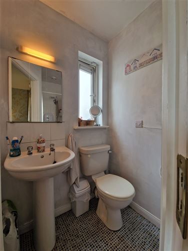 61 Manorfield, Kinnegad, Co. Westmeath