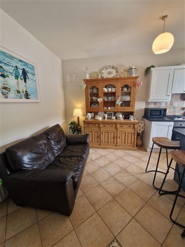 61 Manorfield, Kinnegad, Co. Westmeath