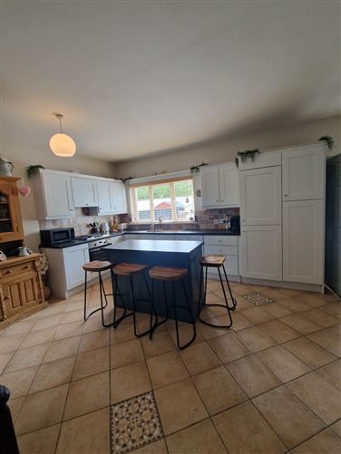 61 Manorfield, Kinnegad, Co. Westmeath