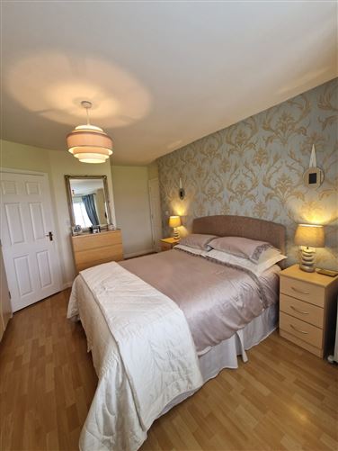 61 Manorfield, Kinnegad, Co. Westmeath