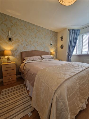 61 Manorfield, Kinnegad, Co. Westmeath