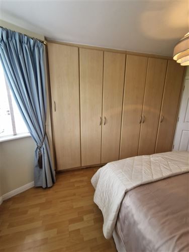 61 Manorfield, Kinnegad, Co. Westmeath