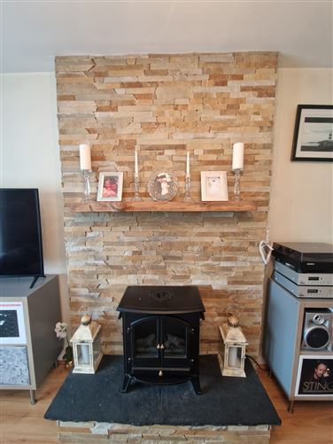 61 Manorfield, Kinnegad, Co. Westmeath