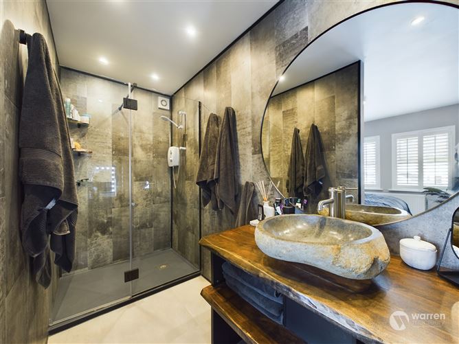 13 Priory Square, Dean Street, Kilkenny, Kilkenny