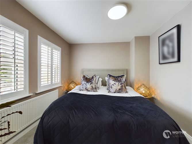 13 Priory Square, Dean Street, Kilkenny, Kilkenny
