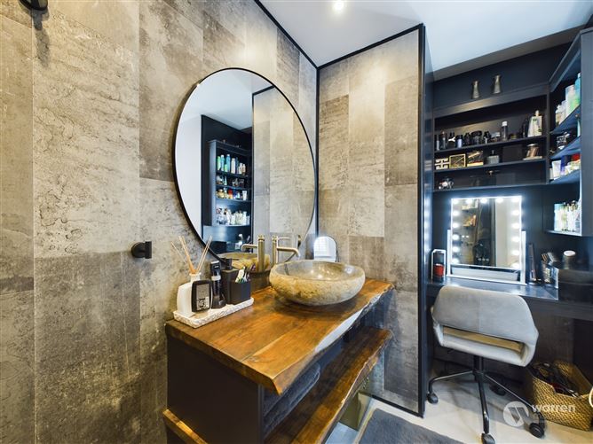13 Priory Square, Dean Street, Kilkenny, Kilkenny