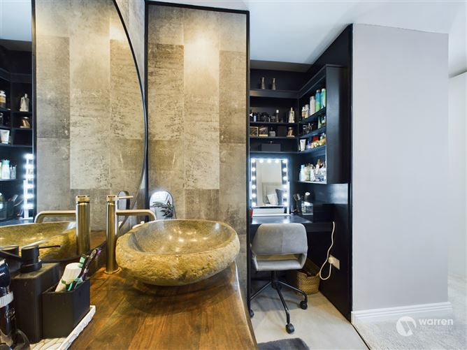 13 Priory Square, Dean Street, Kilkenny, Kilkenny