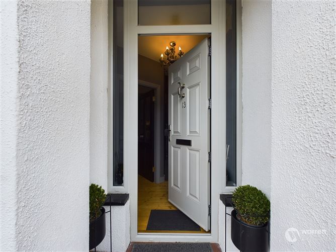 13 Priory Square, Dean Street, Kilkenny, Kilkenny