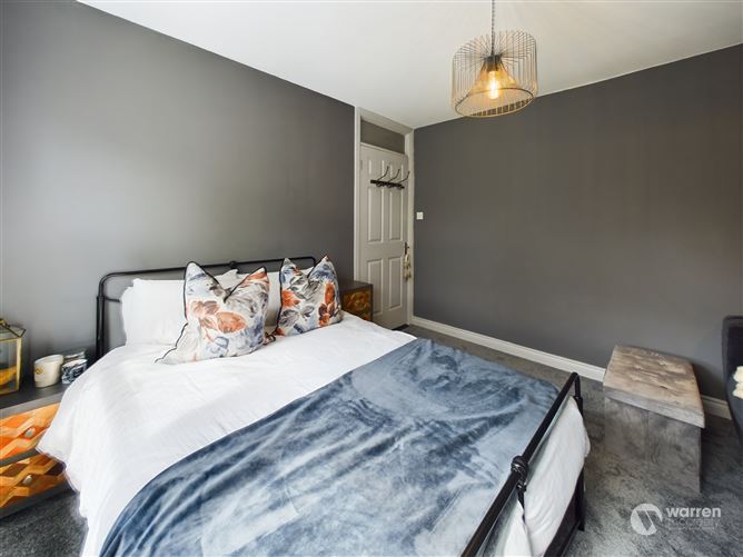 13 Priory Square, Dean Street, Kilkenny, Kilkenny