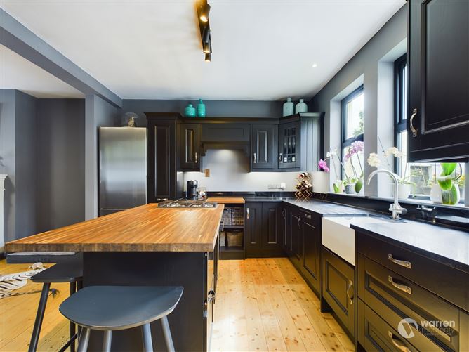 13 Priory Square, Dean Street, Kilkenny, Kilkenny
