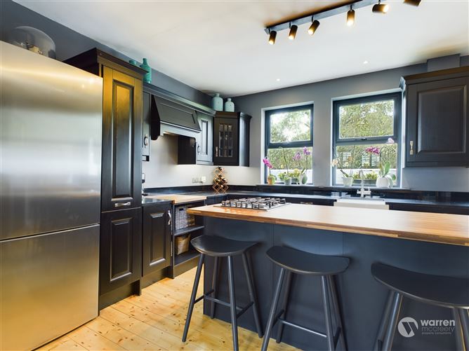 13 Priory Square, Dean Street, Kilkenny, Kilkenny