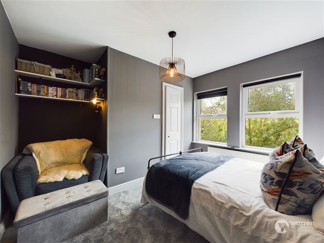 13 Priory Square, Dean Street, Kilkenny, Kilkenny