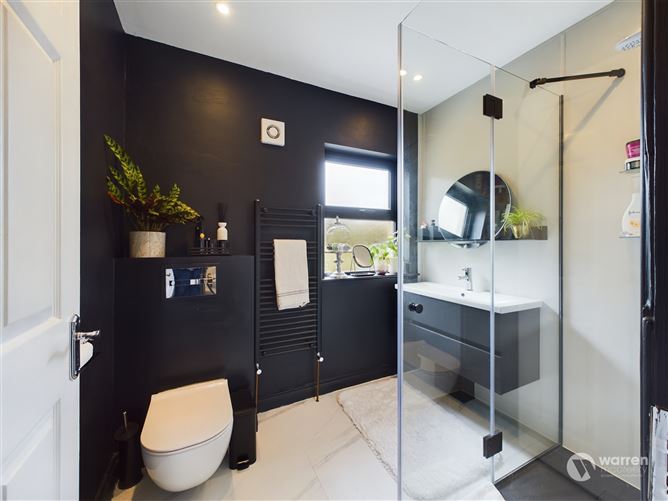 13 Priory Square, Dean Street, Kilkenny, Kilkenny