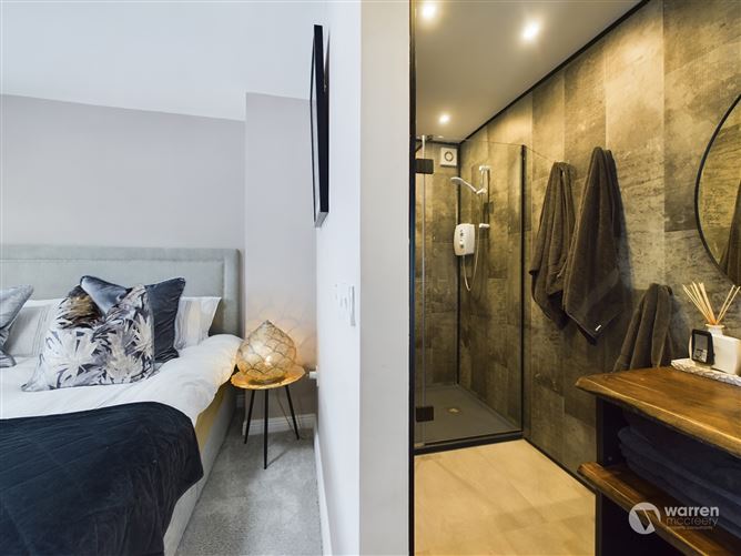 13 Priory Square, Dean Street, Kilkenny, Kilkenny