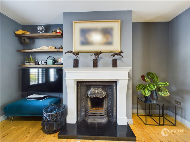 13 Priory Square, Dean Street, Kilkenny, Kilkenny
