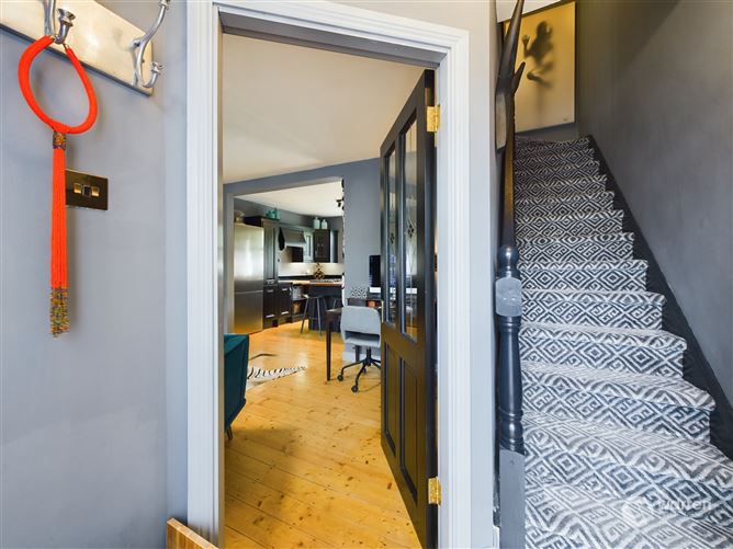 13 Priory Square, Dean Street, Kilkenny, Kilkenny