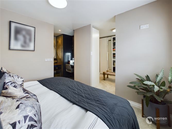 13 Priory Square, Dean Street, Kilkenny, Kilkenny