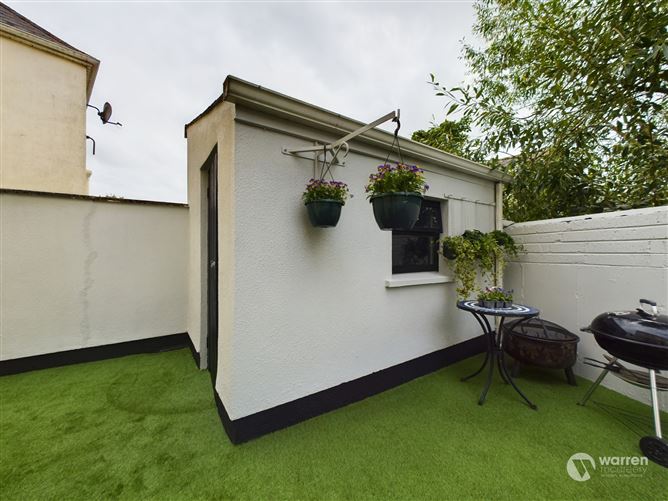 13 Priory Square, Dean Street, Kilkenny, Kilkenny